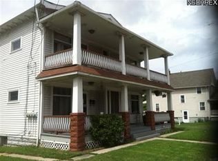 4905 Denison Ave, Cleveland, OH 44102