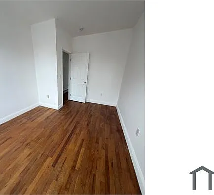 3 bed, $3,606 — Photo 3