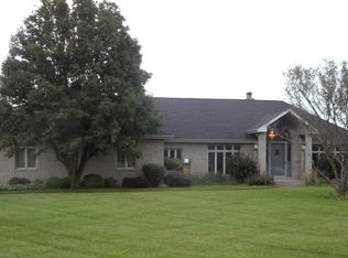 6532 W Cedar Ct, Monee, IL 60449