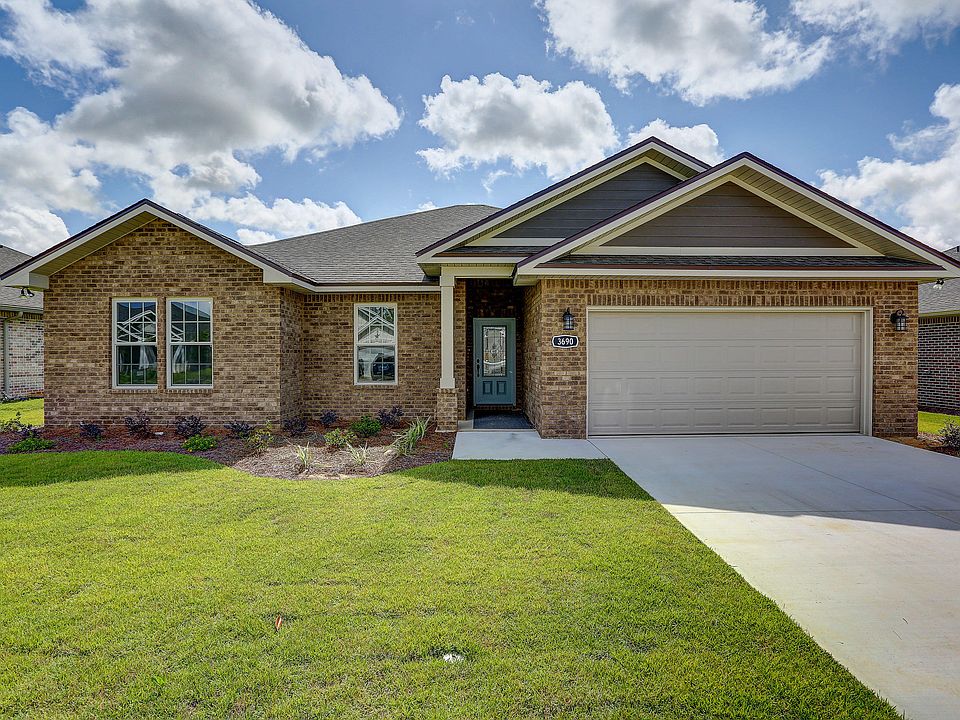 1st image of 3690 Cedar Park Dr