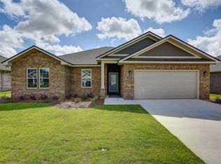 3690 Cedar Park Dr, Panama City, FL 32404