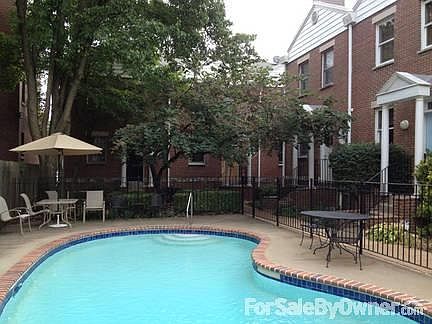 1st image of 4376-4378 Maryland Ave #5B