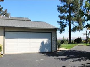 1840 Cannon Dr, Walnut Creek, CA