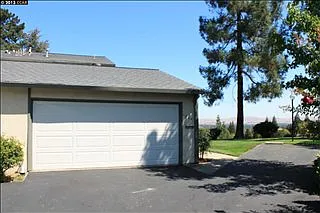 1840 Cannon Dr photo 1