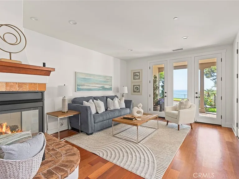 35002 Camino Capistrano — Photo 16