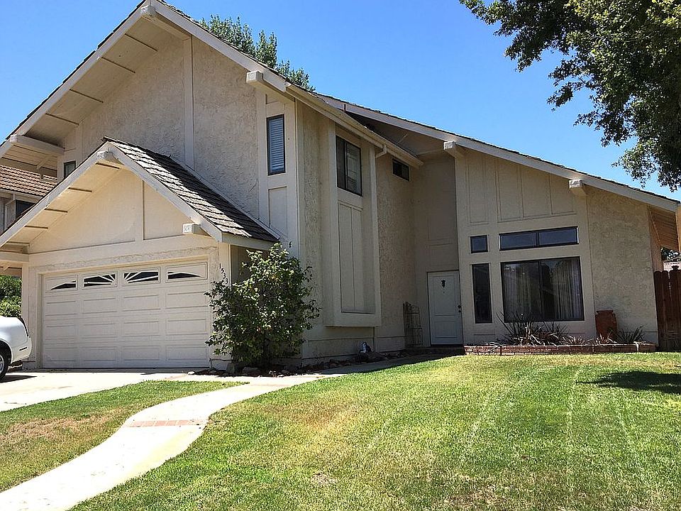 1st image of 1533 Joshua Pl