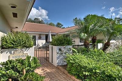 1st image of 1403 SW Troon Cir