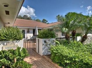 1403 SW Troon Cir, Palm City, FL 34990