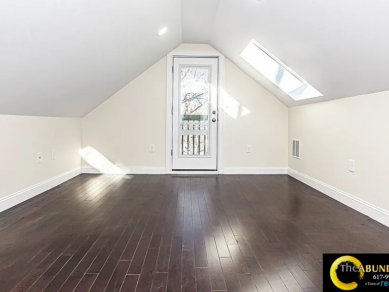 48 Caldwell Rd #1 — Photo 24
