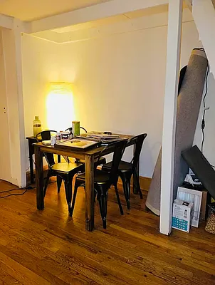 Rented by Lone Peak Realty | media 6