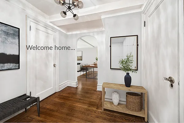 Sold by Brown Harris Stevens | media 1