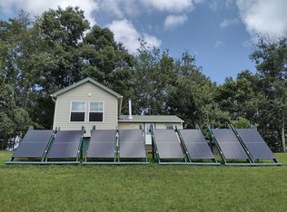 1510 Matson Dr, Marion, VA 24354