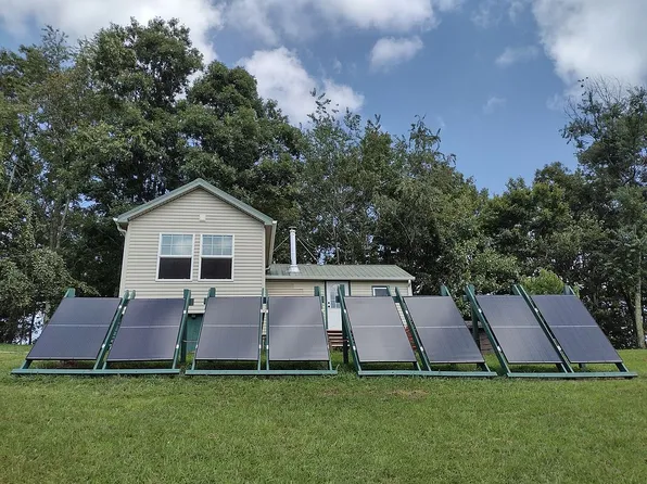 1510 Matson Dr, Marion, VA 24354