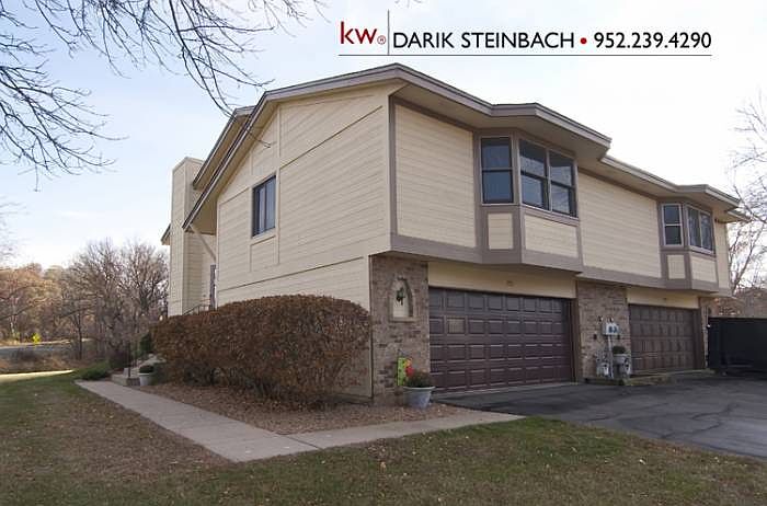 1st image of 751 Buckingwood Ct