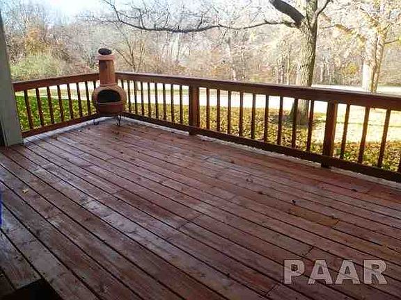 5th image of 5115 W Arrowood Pl