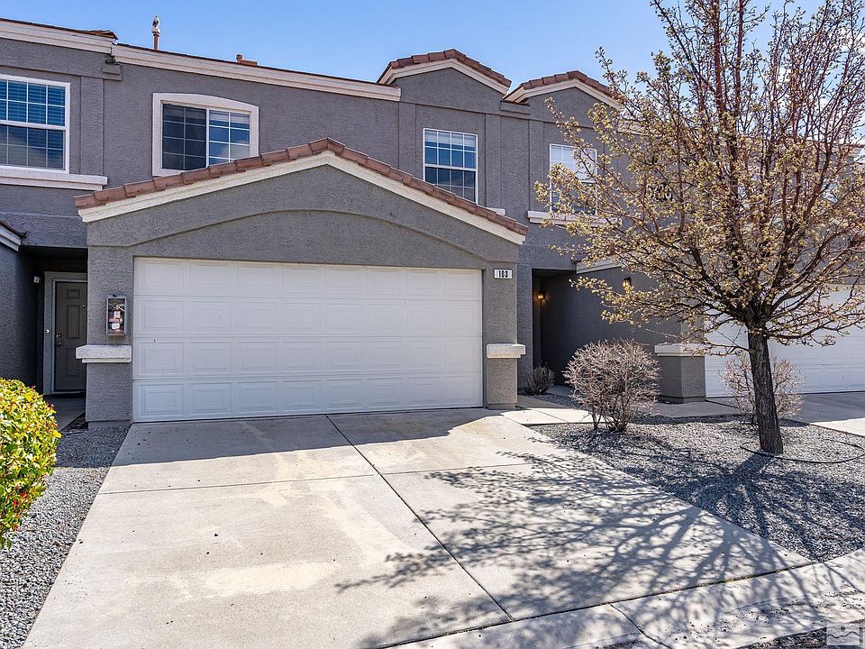 1st image of 5730 Vista Palomar Way APT 103