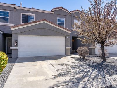 5730 Vista Palomar Way APT 103, Sparks, NV, 89436