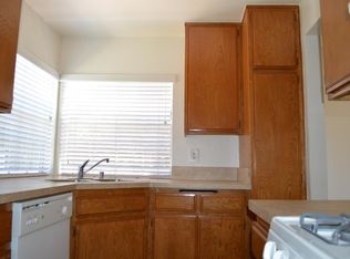 9940 Erma Rd APT 94, San Diego, CA 92131
