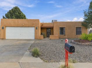 1604 Jack Nicklaus Dr, Rio Communities, NM 87002