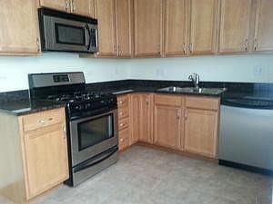3rd image of 6750 S Clyde Ave #3