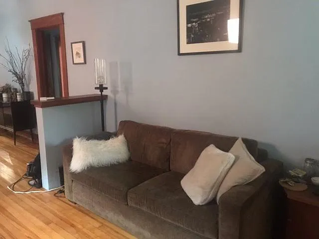 3047 W 21st Ave — Photo 2
