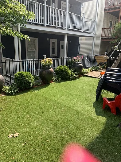 4 Douglas Ave #1 — Photo 19