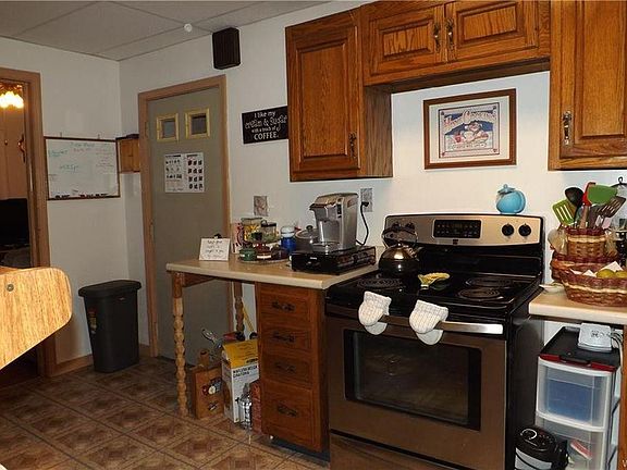 4th image of 1659 Linwood Ave