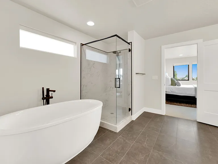 2832 E Hayloft Ln — Photo 15
