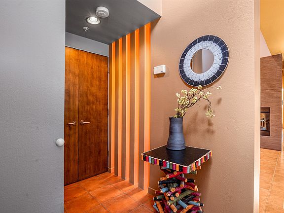 3rd image of 632 Avenida Celaya