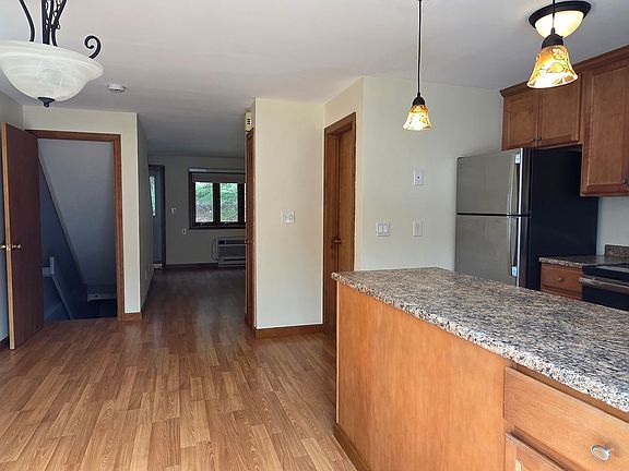 4th image of 1300 Goffstown Rd #6