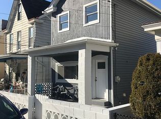 242 Edith St, Pittsburgh, PA 15211