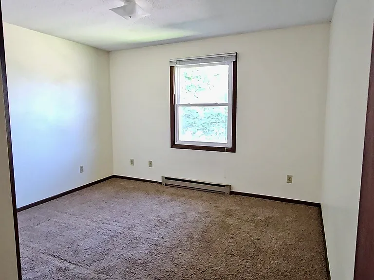 2511 Golf Rd #3 — Photo 7