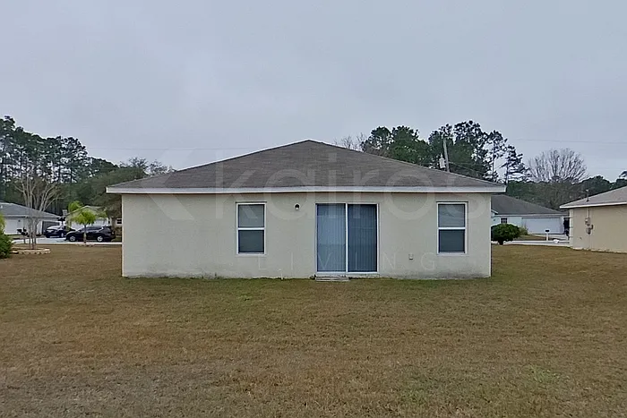 20 Reindeer Ln — Photo 17