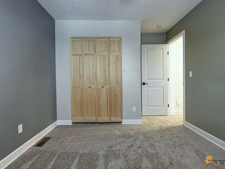 6948 Cape Lisburne Loop — Photo 15