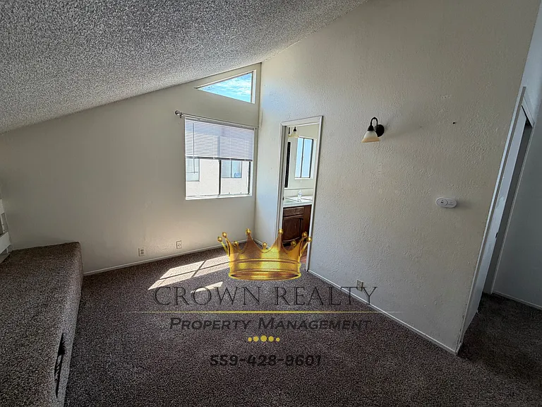 2731 W Mission Ct — Photo 10
