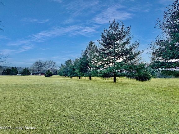 4th image of 0 Cedar Ave