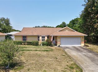 936 19th St SW, Vero Beach, FL 32962