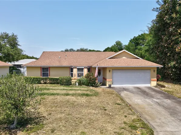 936 19th St SW, Vero Beach, FL 32962