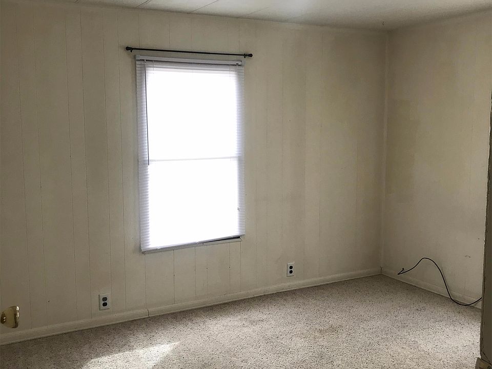 117 S Fork Rd, Cheyenne, WY 82007 Zillow