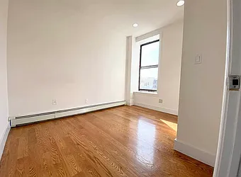 Rented by EastMount Realty LLC