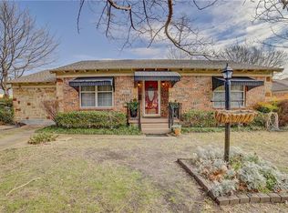 2205 San Medina Ave, Dallas, TX