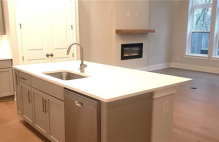 699 Stickley Oak Way — Photo 8