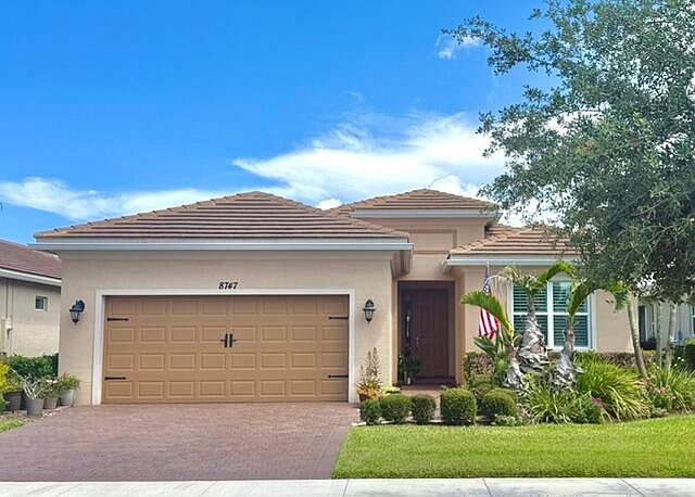 1st image of 8747 SW Vico Way