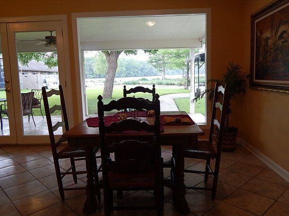 4th image of 148 Lakeside Dr