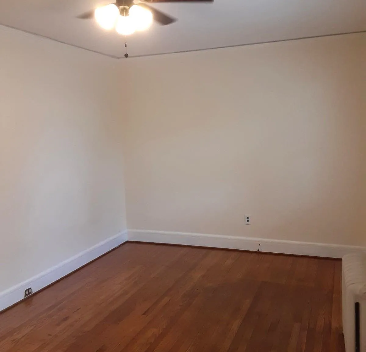 2 bed, 1.0 bath, $2,250 — Photo 4