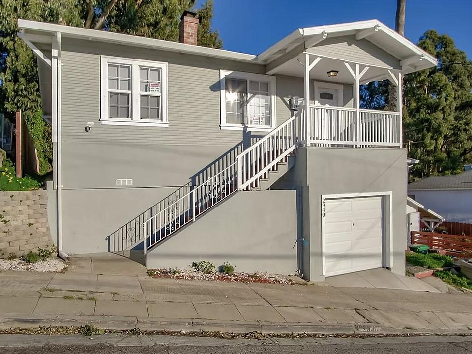 1st image of 2940 Parker Ave