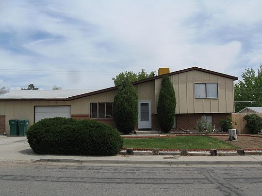 1st image of 3106 Centenary Ave