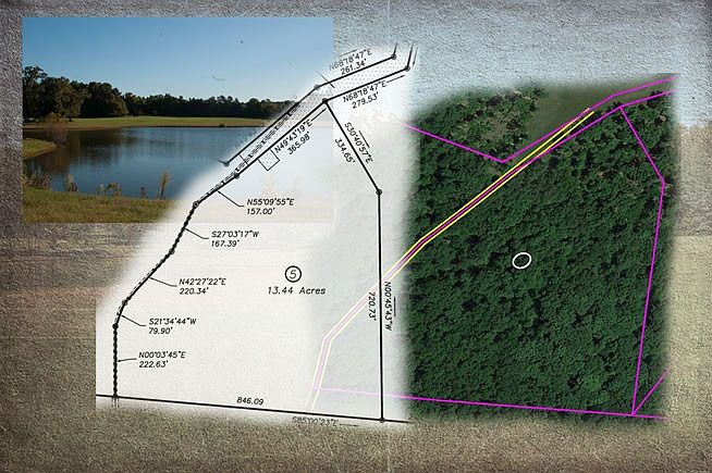 1st image of LOT 5 Hawk View Ln Lot 5
