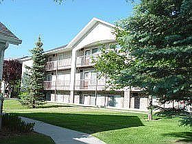 1st image of 1510 S 175 E #61
