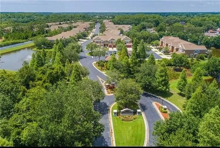 10223 Westpark Preserve Blvd — Photo 21
